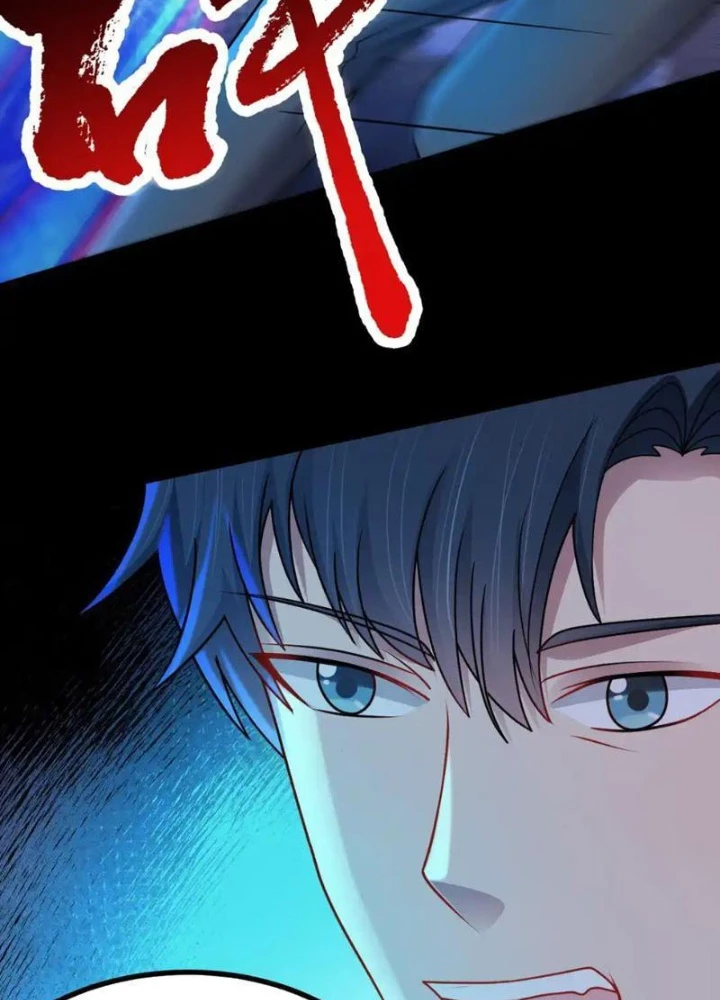 Vô Hạn Hồ Sơ Chapter 55 - 102
