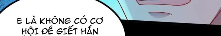 Vô Hạn Hồ Sơ Chapter 55 - 103
