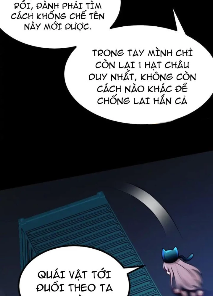 Vô Hạn Hồ Sơ Chapter 55 - 104