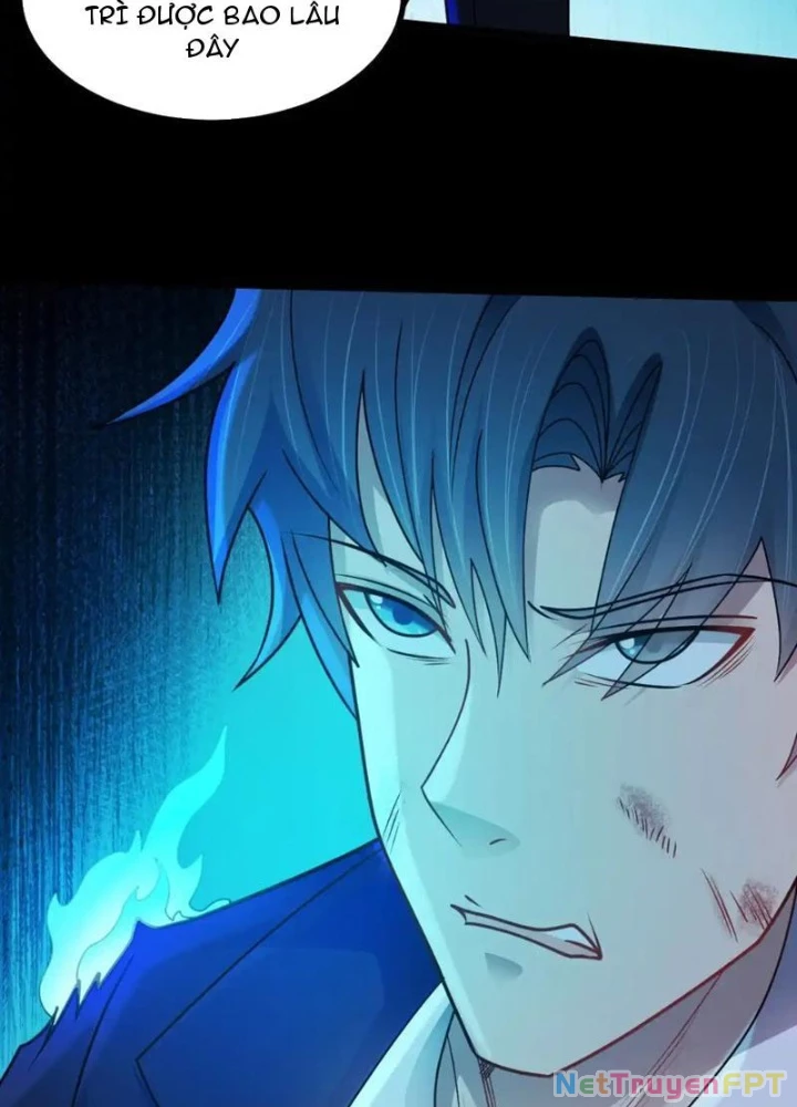 Vô Hạn Hồ Sơ Chapter 55 - 110
