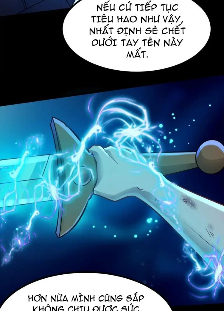 Vô Hạn Hồ Sơ Chapter 55 - 112