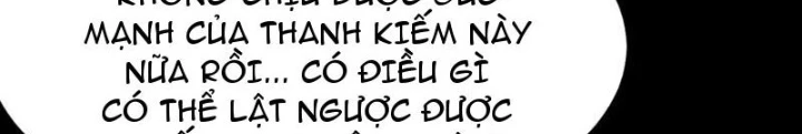 Vô Hạn Hồ Sơ Chapter 55 - 113