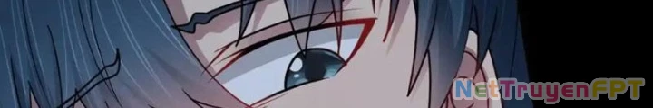 Vô Hạn Hồ Sơ Chapter 55 - 115