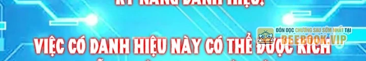 Vô Hạn Hồ Sơ Chapter 55 - 117