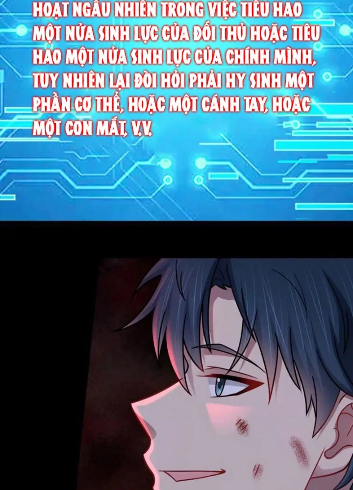 Vô Hạn Hồ Sơ Chapter 55 - 118