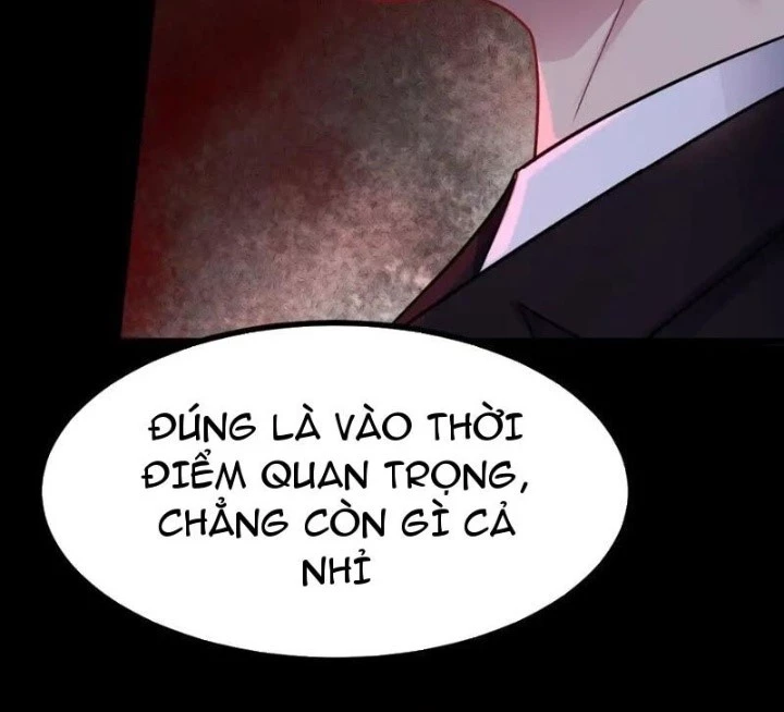 Vô Hạn Hồ Sơ Chapter 55 - 120