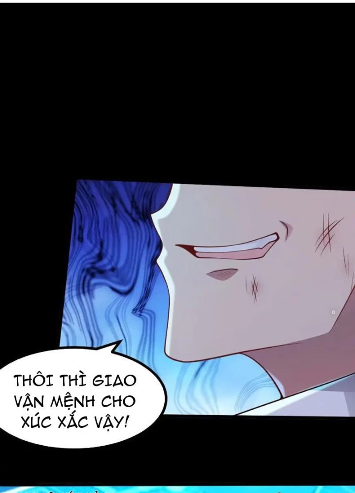 Vô Hạn Hồ Sơ Chapter 56 - 2