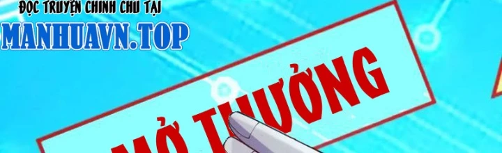 Vô Hạn Hồ Sơ Chapter 56 - 3