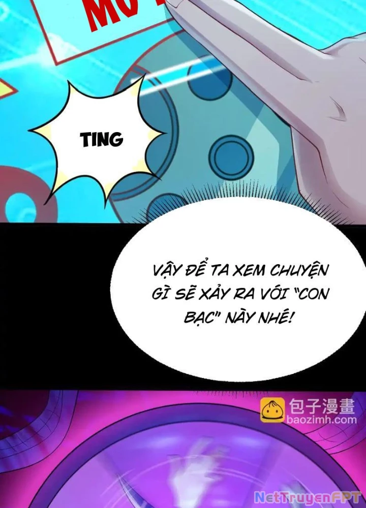 Vô Hạn Hồ Sơ Chapter 56 - 4