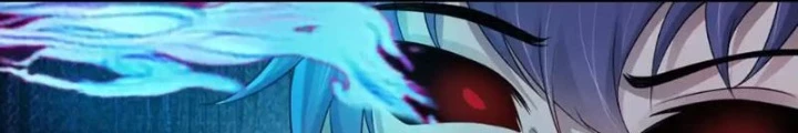 Vô Hạn Hồ Sơ Chapter 56 - 7