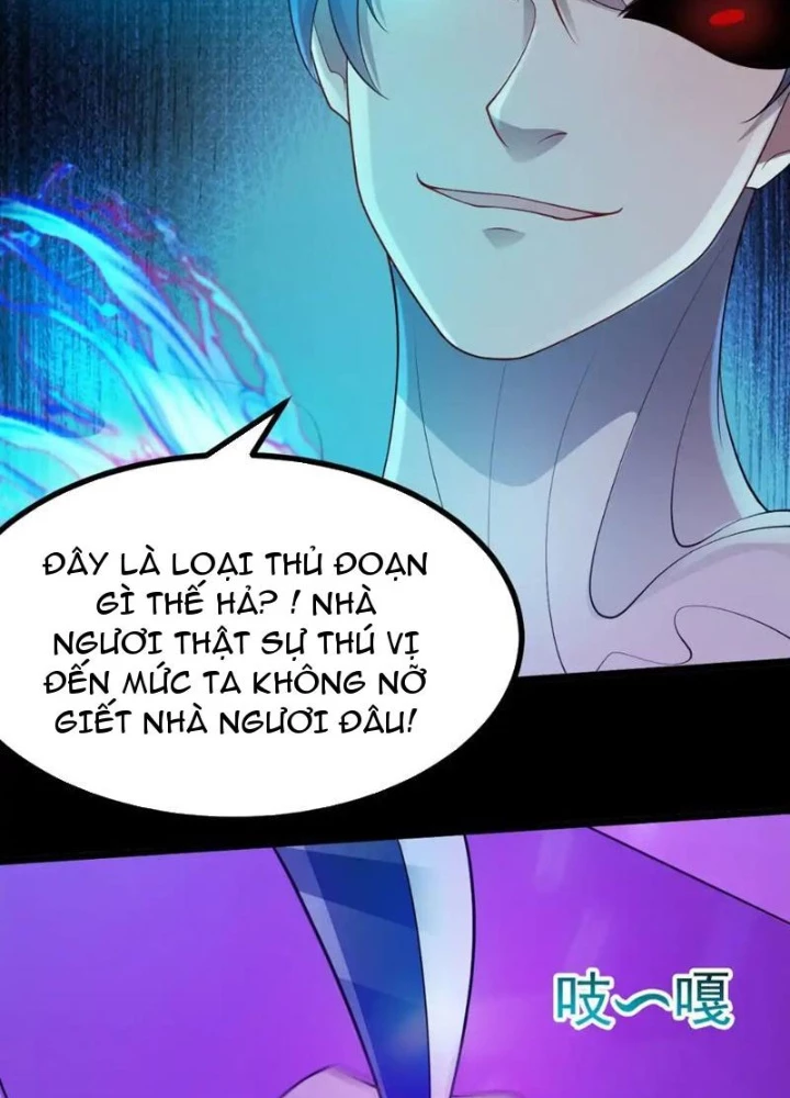 Vô Hạn Hồ Sơ Chapter 56 - 8