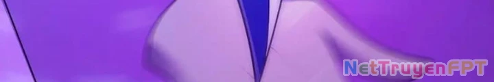 Vô Hạn Hồ Sơ Chapter 56 - 9