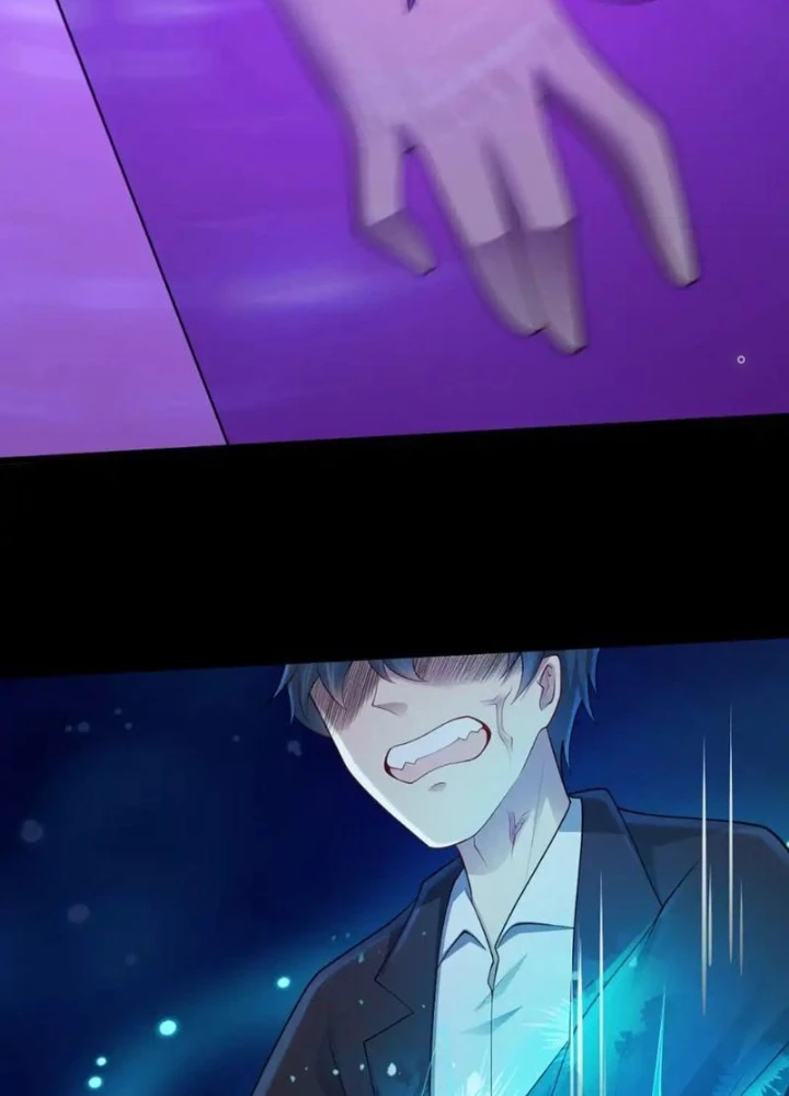 Vô Hạn Hồ Sơ Chapter 56 - 10