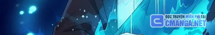 Vô Hạn Hồ Sơ Chapter 56 - 11