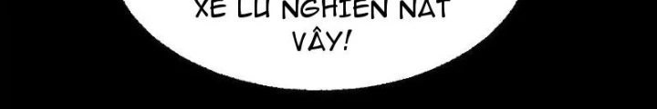 Vô Hạn Hồ Sơ Chapter 56 - 15