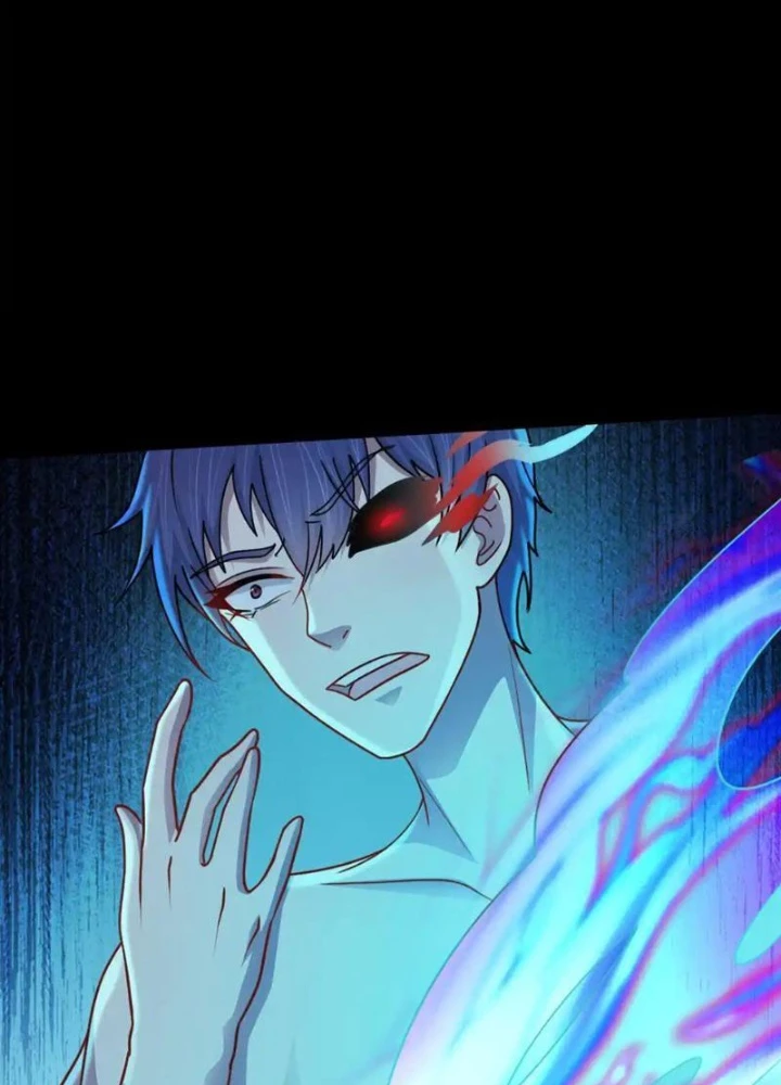 Vô Hạn Hồ Sơ Chapter 56 - 16