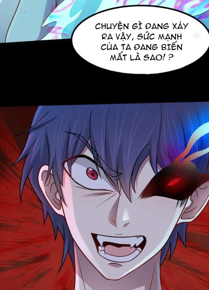 Vô Hạn Hồ Sơ Chapter 56 - 18