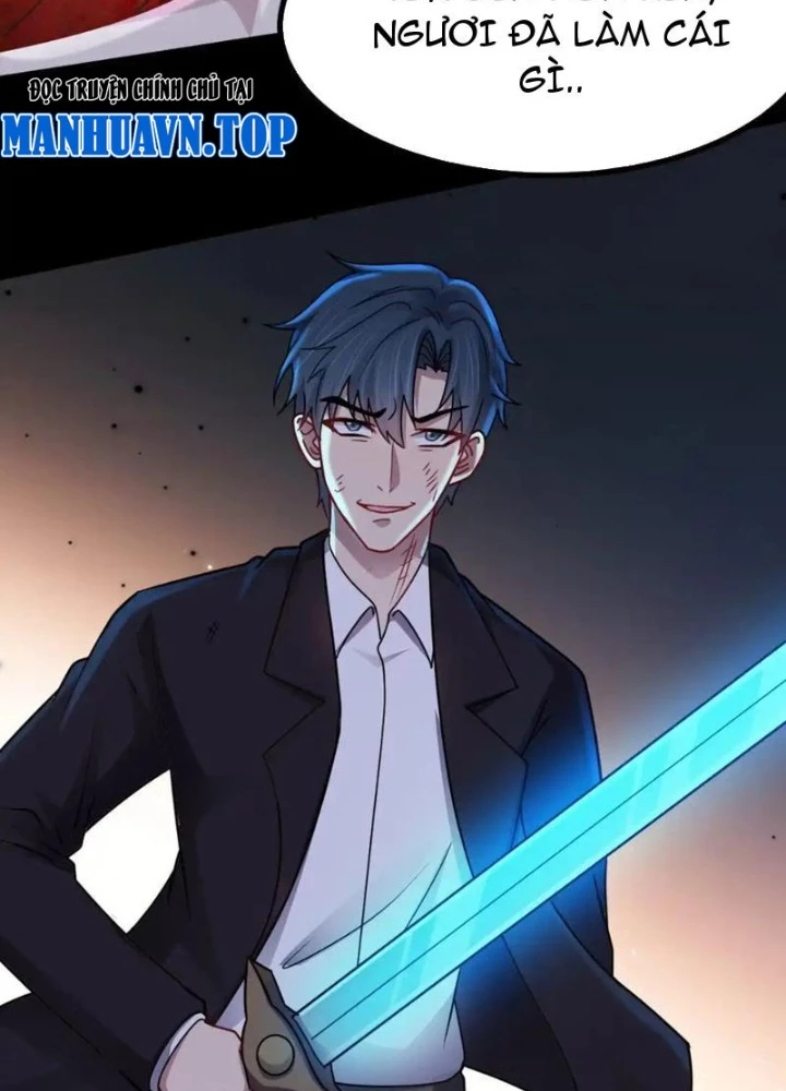 Vô Hạn Hồ Sơ Chapter 56 - 20