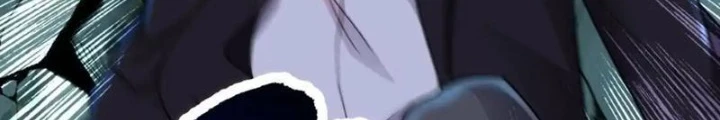 Vô Hạn Hồ Sơ Chapter 56 - 27