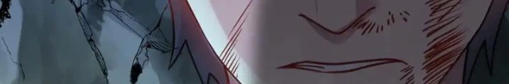 Vô Hạn Hồ Sơ Chapter 56 - 29
