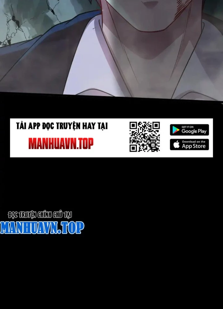 Vô Hạn Hồ Sơ Chapter 56 - 30