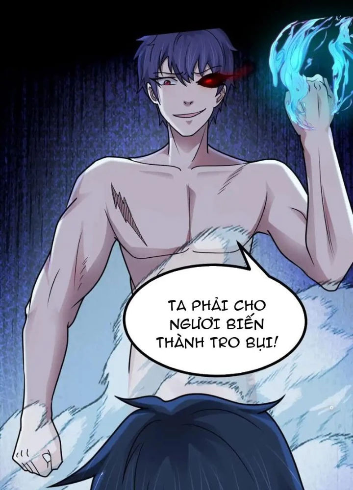 Vô Hạn Hồ Sơ Chapter 56 - 32