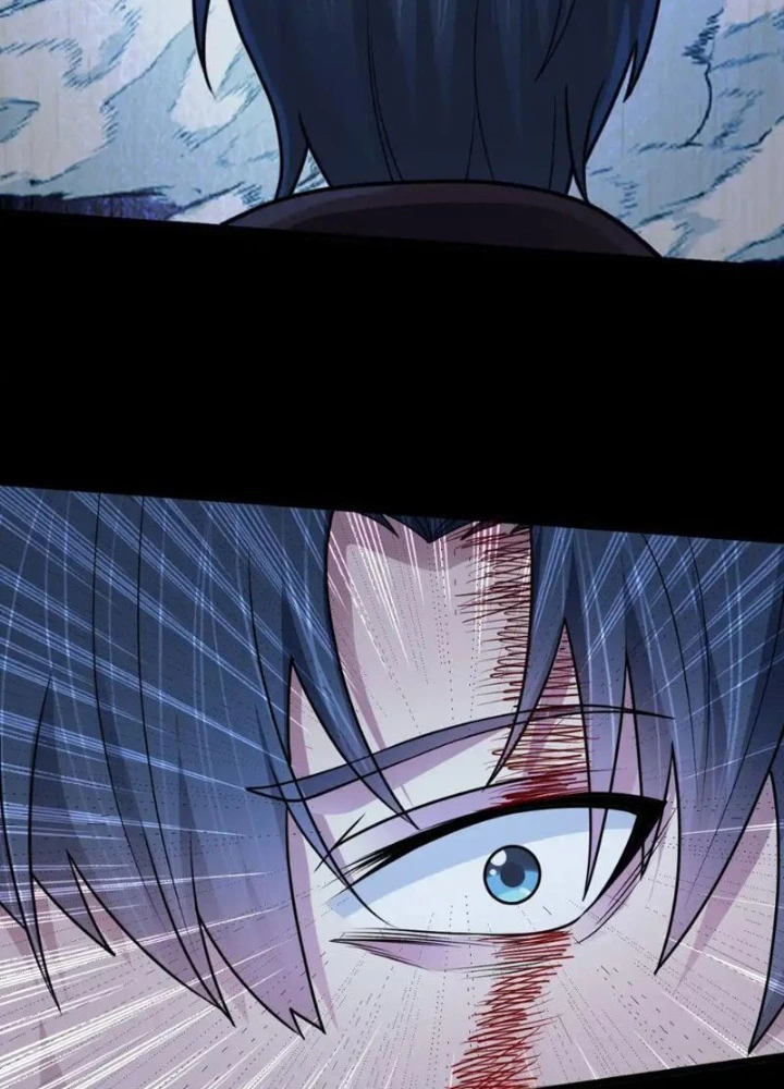 Vô Hạn Hồ Sơ Chapter 56 - 34