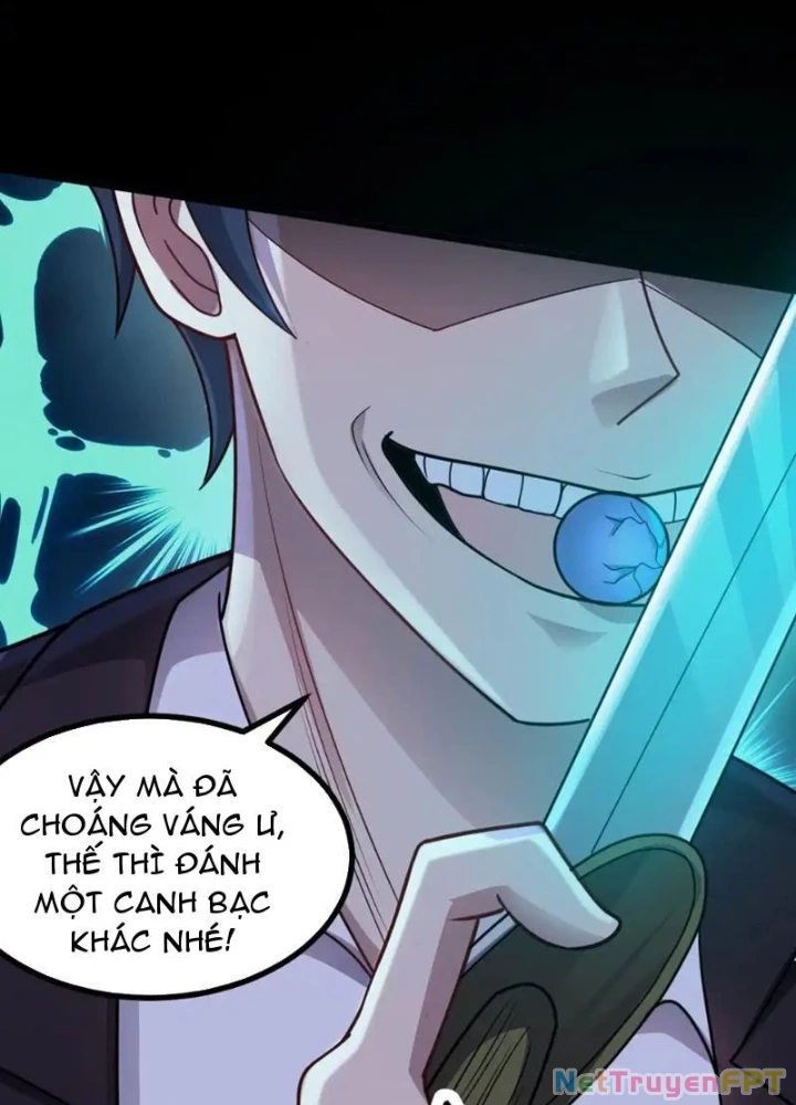 Vô Hạn Hồ Sơ Chapter 56 - 38