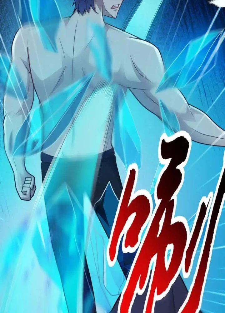 Vô Hạn Hồ Sơ Chapter 56 - 44