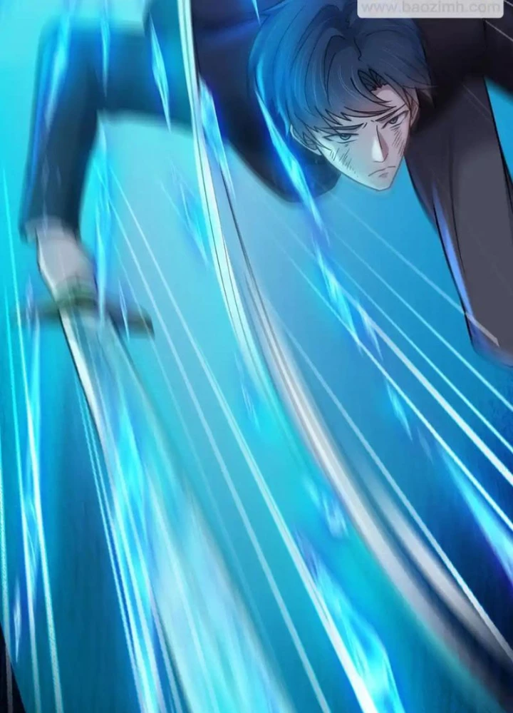 Vô Hạn Hồ Sơ Chapter 56 - 46