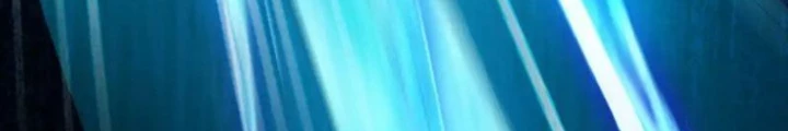 Vô Hạn Hồ Sơ Chapter 56 - 47