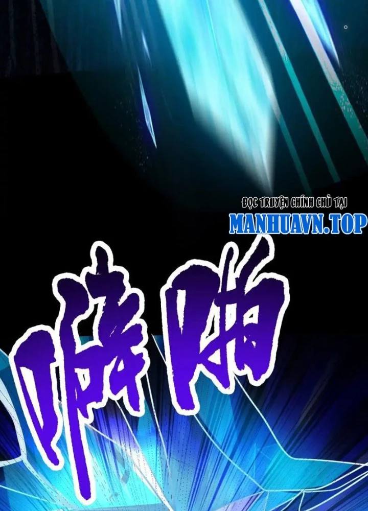 Vô Hạn Hồ Sơ Chapter 56 - 48