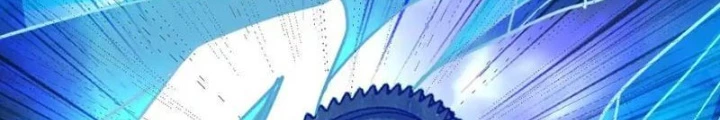 Vô Hạn Hồ Sơ Chapter 56 - 49