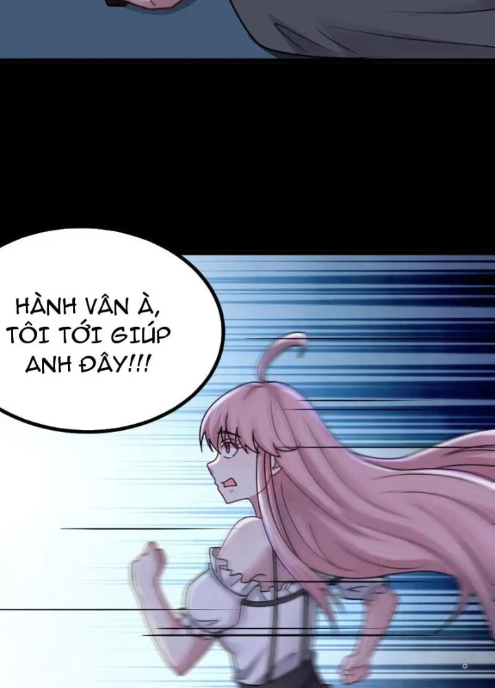 Vô Hạn Hồ Sơ Chapter 56 - 54