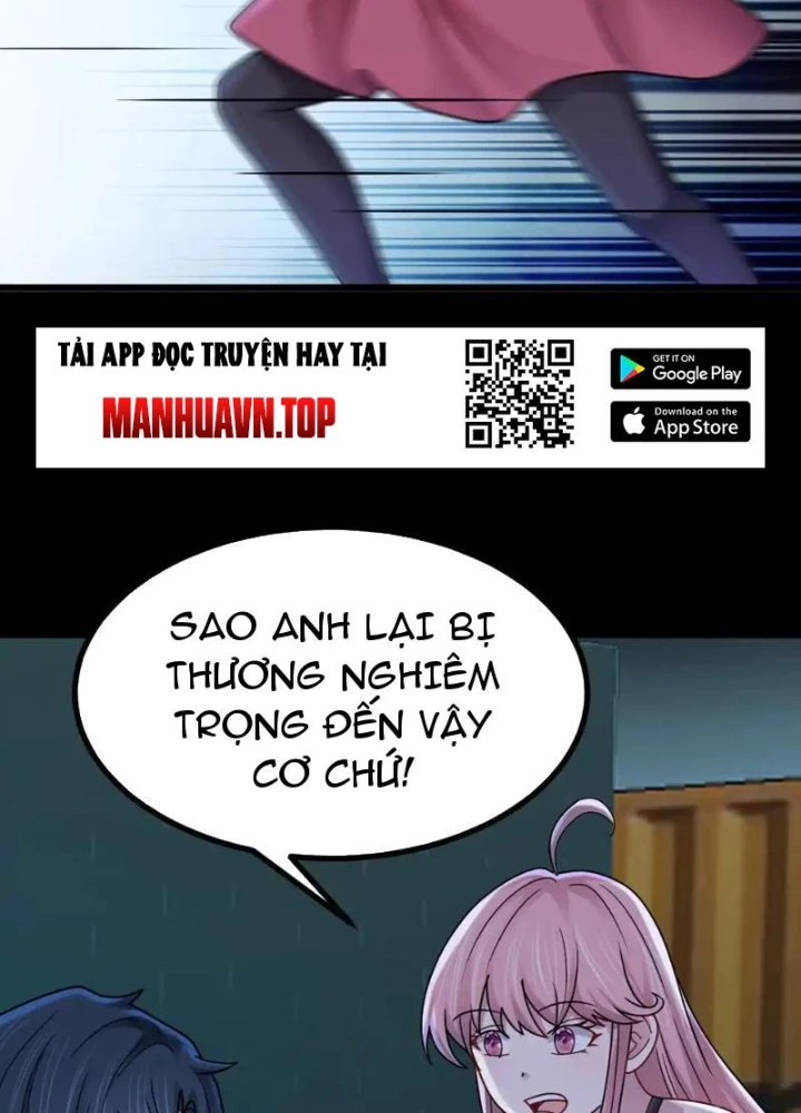Vô Hạn Hồ Sơ Chapter 56 - 56