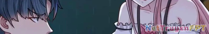 Vô Hạn Hồ Sơ Chapter 56 - 57