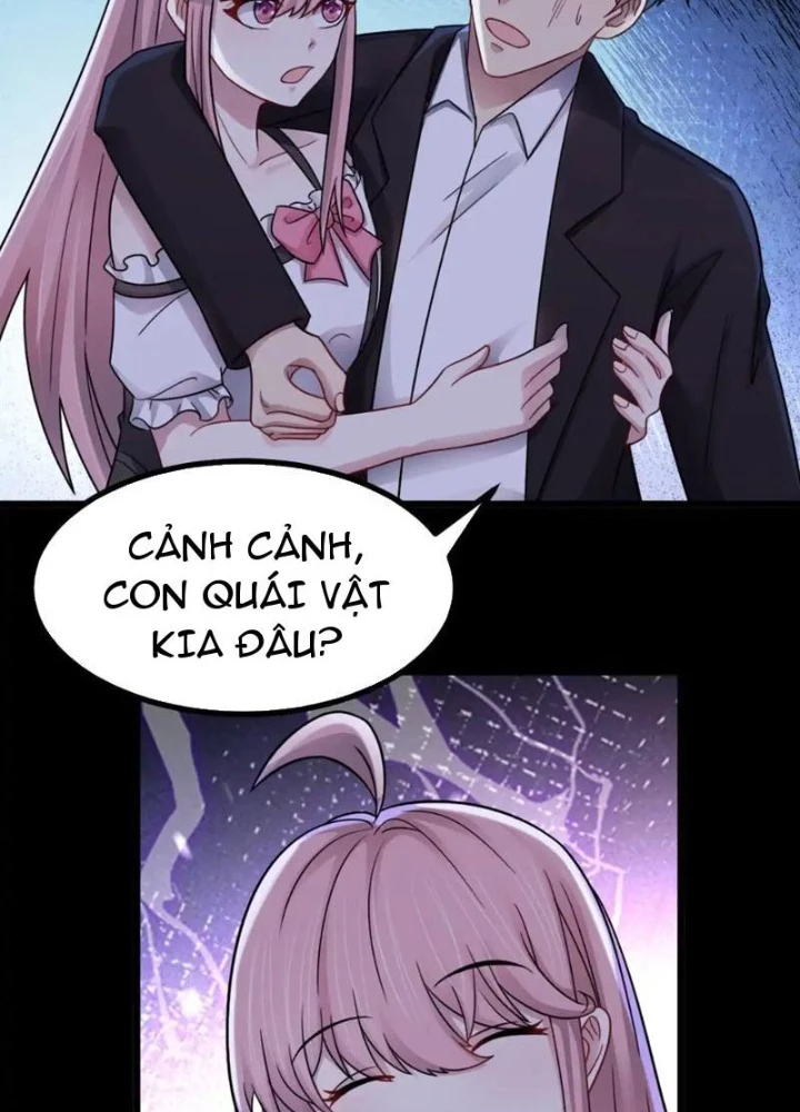 Vô Hạn Hồ Sơ Chapter 56 - 60