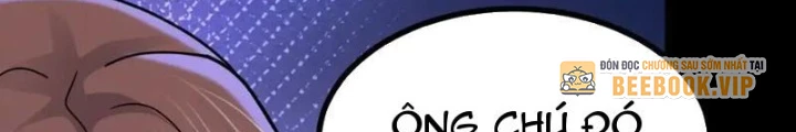 Vô Hạn Hồ Sơ Chapter 56 - 73