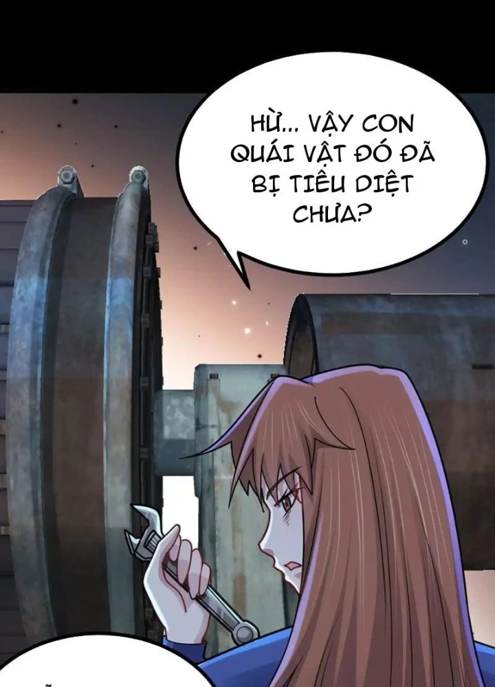 Vô Hạn Hồ Sơ Chapter 56 - 78