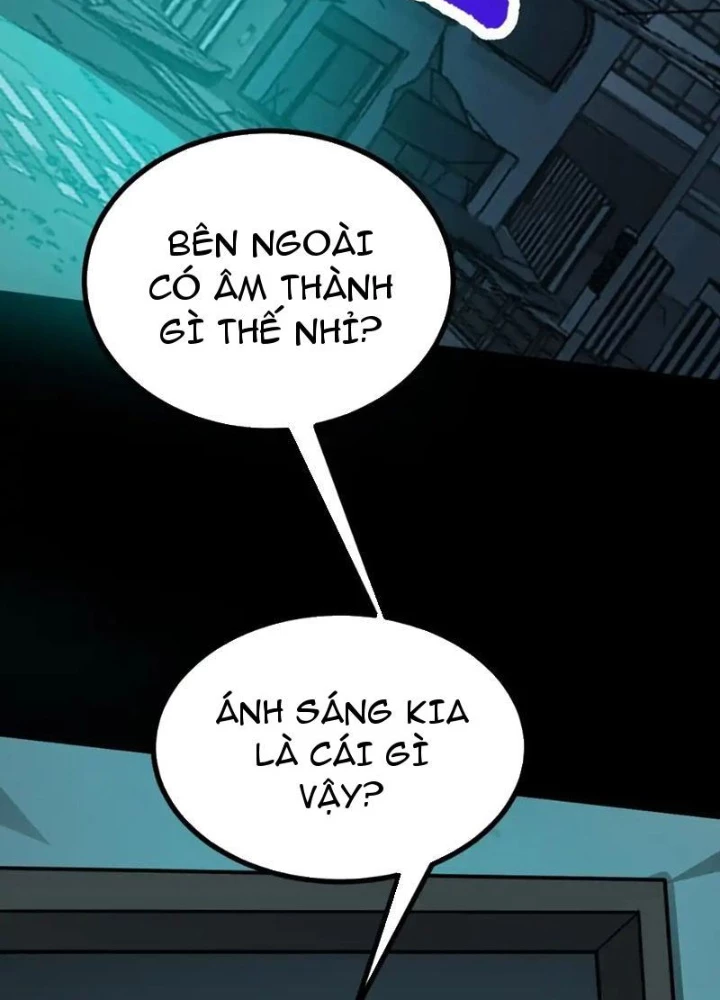 Vô Hạn Hồ Sơ Chapter 56 - 86