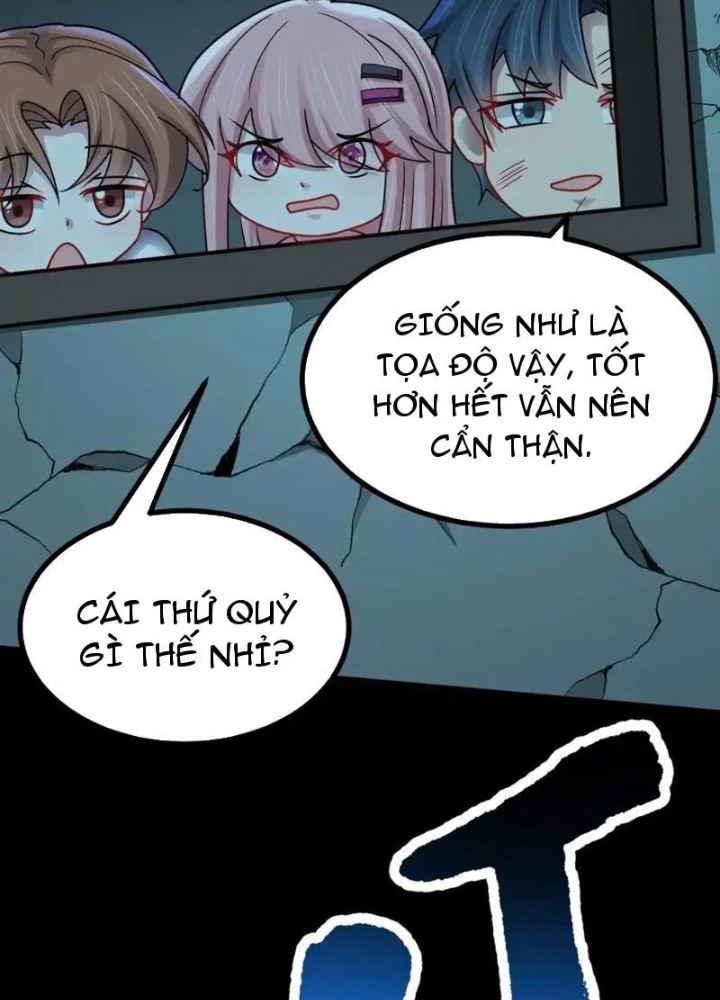 Vô Hạn Hồ Sơ Chapter 56 - 88