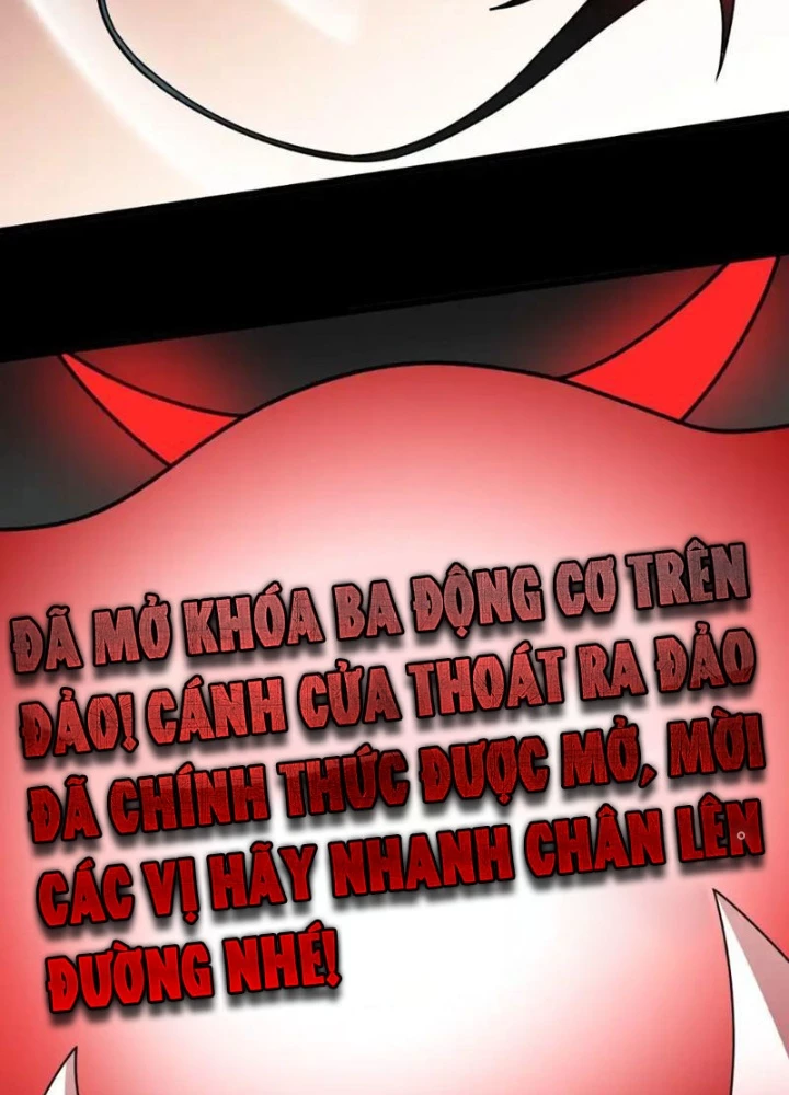 Vô Hạn Hồ Sơ Chapter 56 - 92