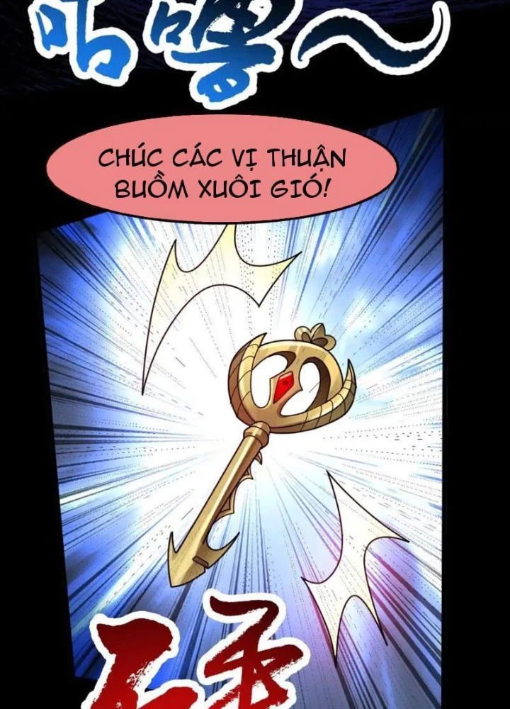 Vô Hạn Hồ Sơ Chapter 56 - 96