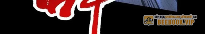 Vô Hạn Hồ Sơ Chapter 56 - 97