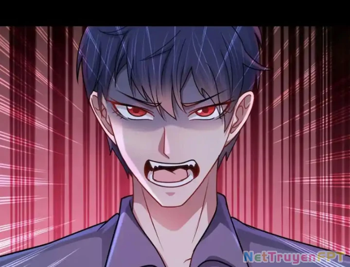 Vô Hạn Hồ Sơ Chapter 59 - 2