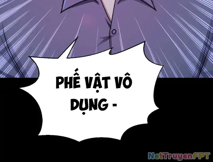 Vô Hạn Hồ Sơ Chapter 59 - 3