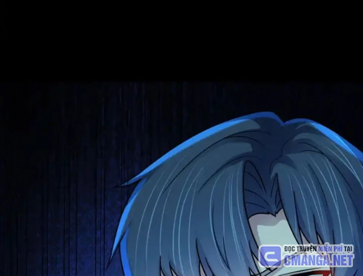 Vô Hạn Hồ Sơ Chapter 59 - 4