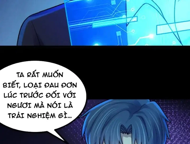 Vô Hạn Hồ Sơ Chapter 59 - 6