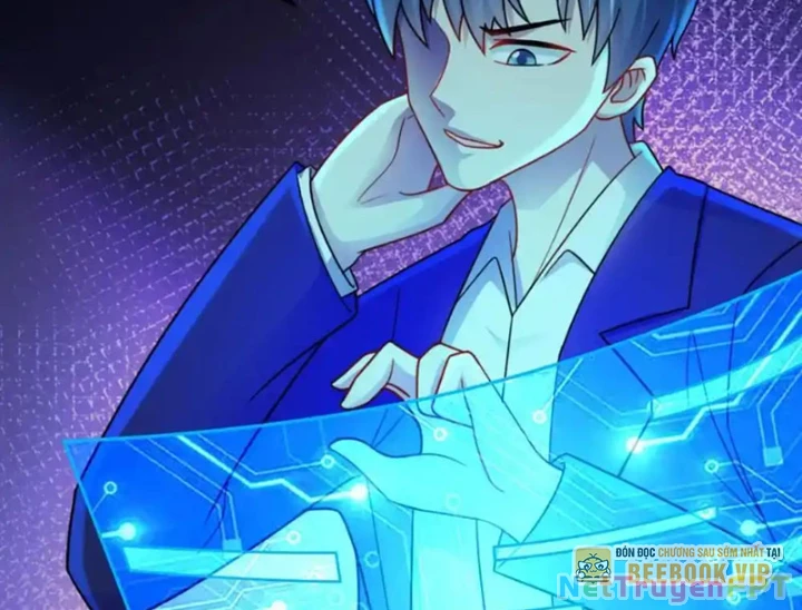 Vô Hạn Hồ Sơ Chapter 59 - 7