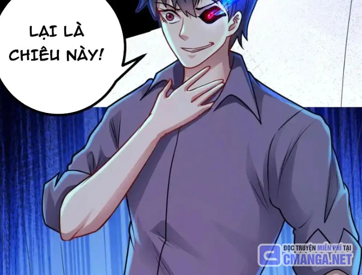 Vô Hạn Hồ Sơ Chapter 59 - 10